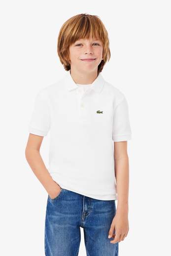 Lacoste 947354