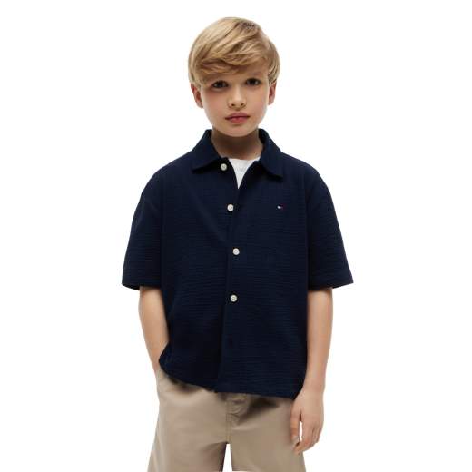 Tommy Hilfiger KB0KB10408