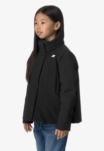 Kway K4125HW