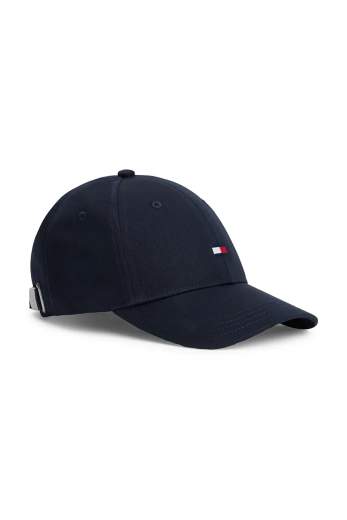 Tommy Hilfiger KA0KA00025