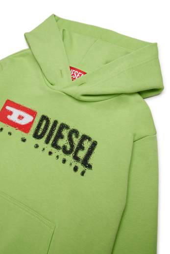 Diesel J02485