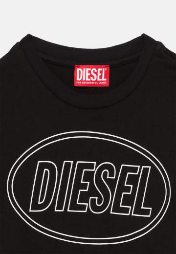 Diesel J02582-