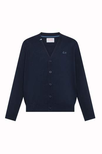 Sun 68 K36304