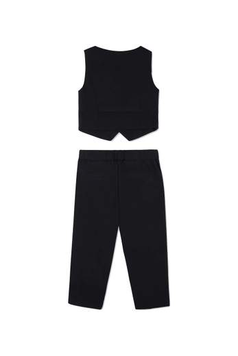 Trussardi TIP25048JP