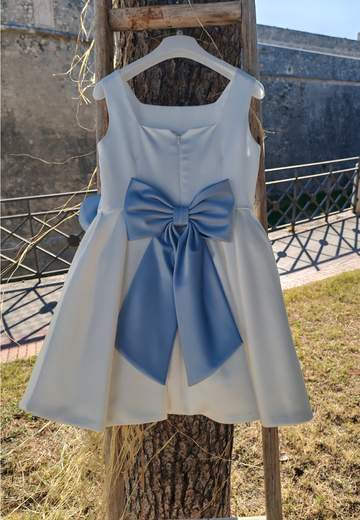 ColoriChiari FL108028/4845