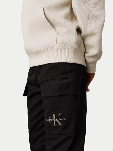 Calvin Klein IB0IB02270-