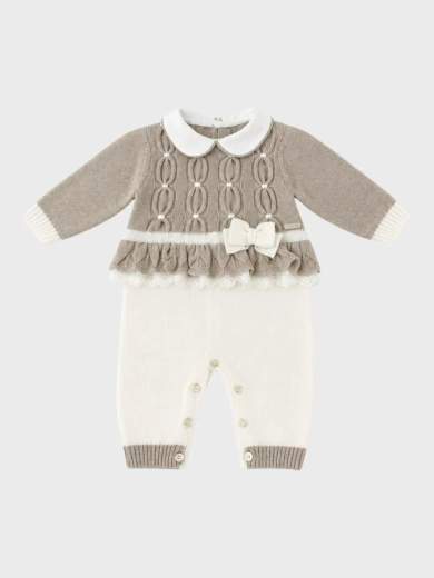 ColoriChiari FF168620/2088