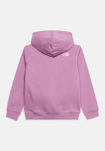 The North Face NF0A8H3YG6E