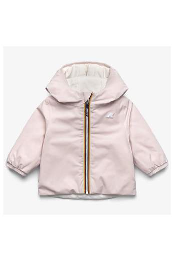 Kway K3148WW/