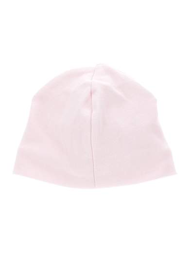 Monnalisa 35D007