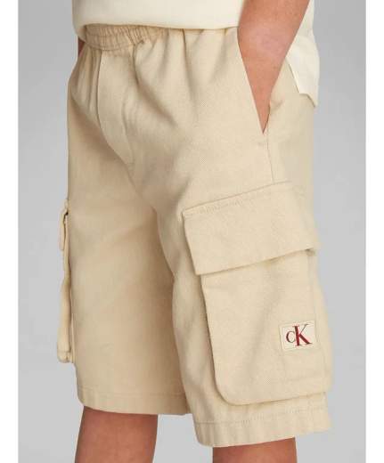 Calvin Klein IB0IB02439