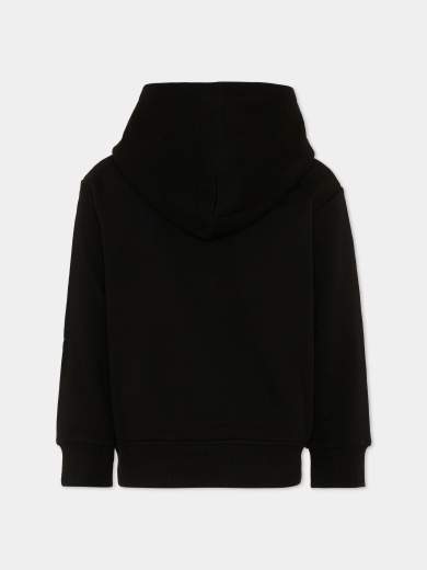 Diesel J02612