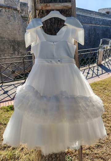 ColoriChiari FL108010/4856