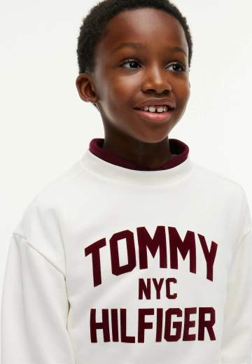 Tommy Hilfiger KB0KB10631