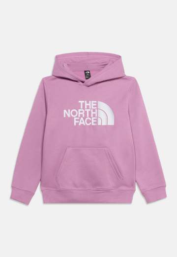 The North Face NF0A8H3YG6E