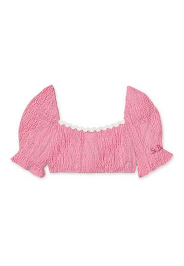 Mc2 Saint Barth DEL0001 00496F