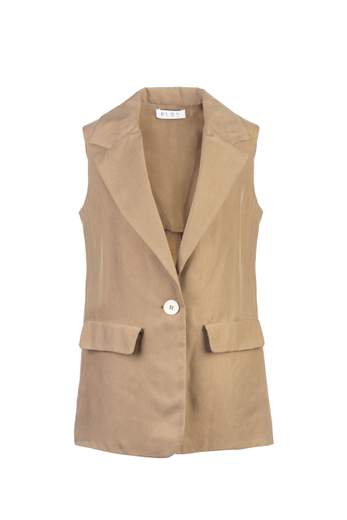 Elsy 4809 0T30
