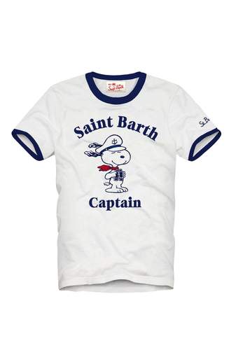 Mc2 Saint Barth DENA001 00272H