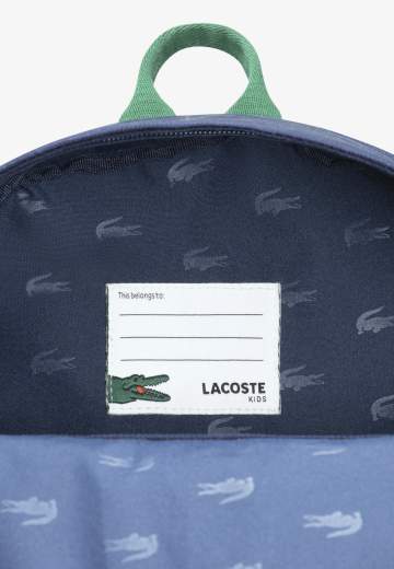 Lacoste 9A6201