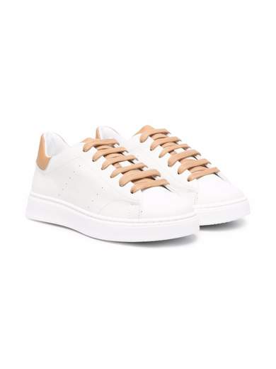 Colorichiari Boy Sneakers