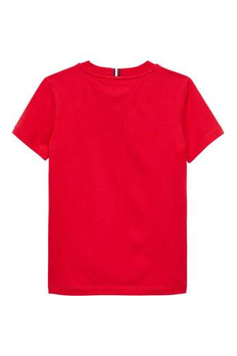 Tommy Hilfiger KB0KB10263