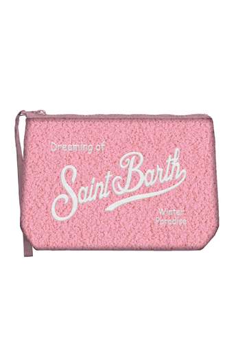 Mc2 Saint Barth ALI0023 00135M