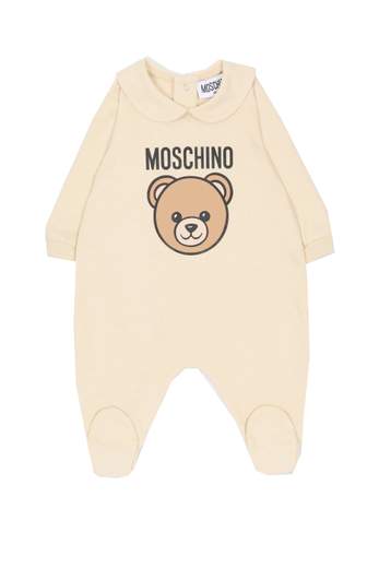 Moschino MUY098 LCA19