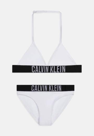 Calvin Klein KY0KY00090