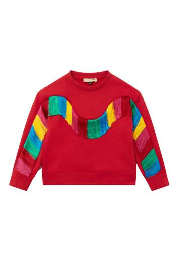 Stella Mc Cartney TT4D20 Z0447