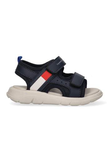 Tommy Hilfiger T1B2-34386-1591800