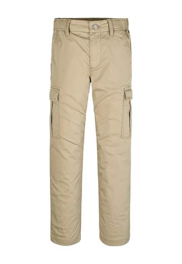 Tommy Hilfiger KB0KB09303