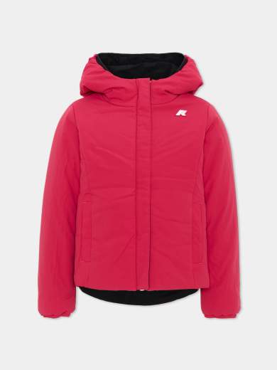 Kway K71339WW