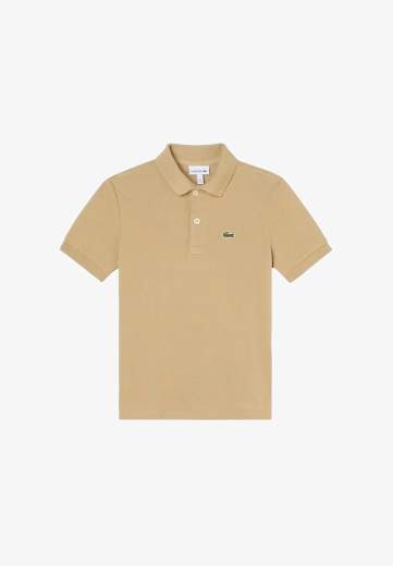 Lacoste 947354