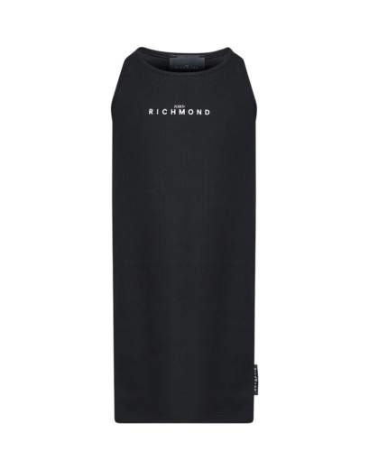 John Richmond RGP26003VE