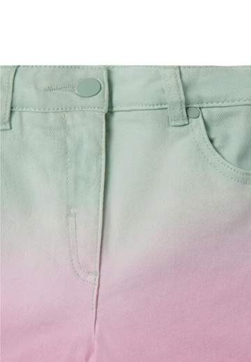 Stella Mc Cartney TU6E29 Z0156