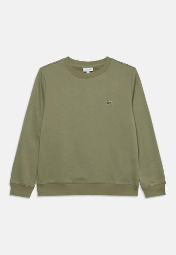 Lacoste 947879
