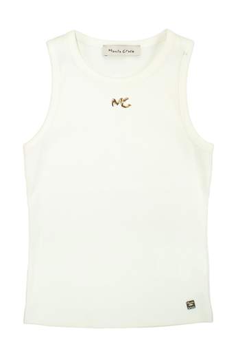 Manila Grace M3274YS26