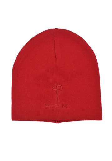 Paciotti CAP3324J
