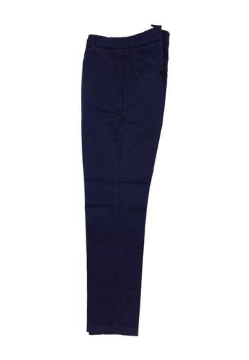 Jeckerson J3820