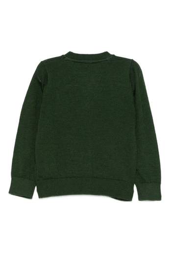 Trussardi TIA25021CD