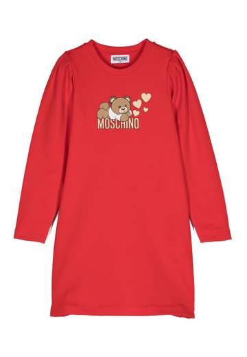 Moschino HDV0FC-LDA16