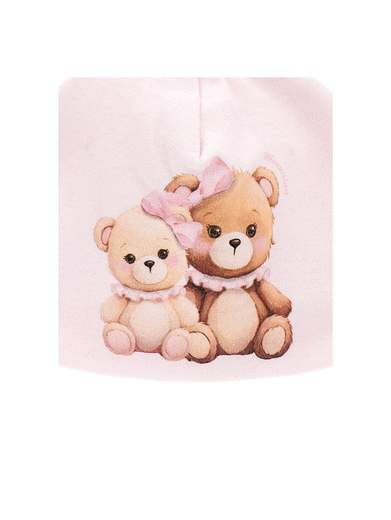 Monnalisa 35D007