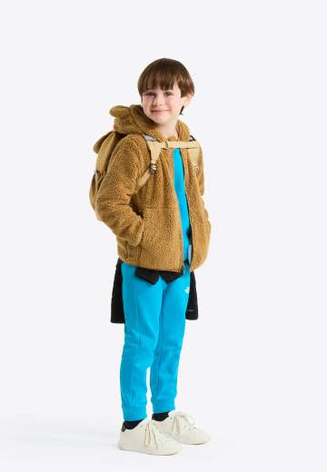 The North Face NF0A88VRBQ8