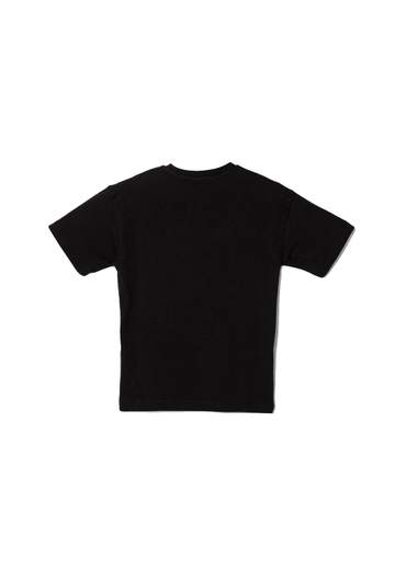 Diesel J02240