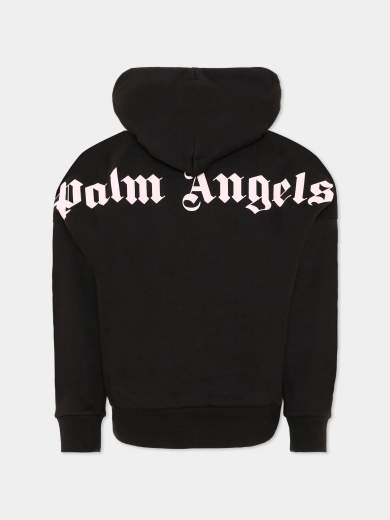 Palm Angels F6PAJGHS063