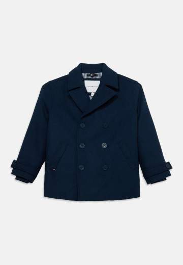 Tommy Hilfiger KB0KB10617