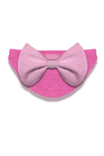 Mc2 Saint Barth MAD0002 00044L