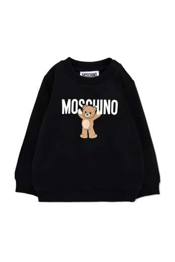 Moschino MNF060-LCA40