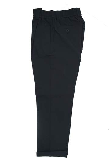 Jeckerson J3906