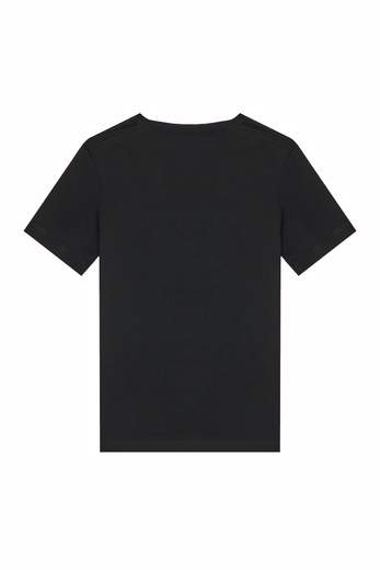 Calvin Klein IU0IU00543